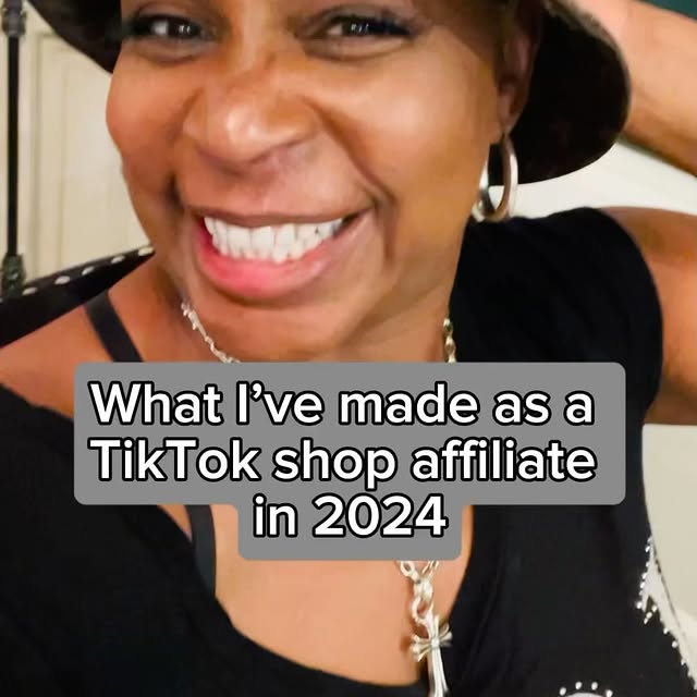 Post by ubuibme_auntie