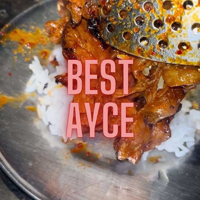 Post by atlantafoodfinders