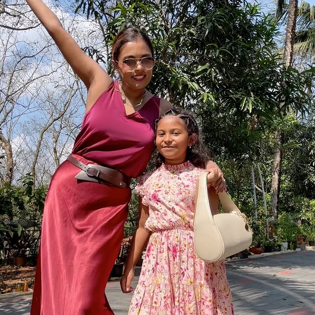 Post by mrjovitageorge