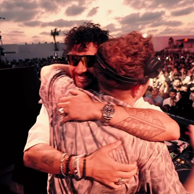 Post by melodicdistrict