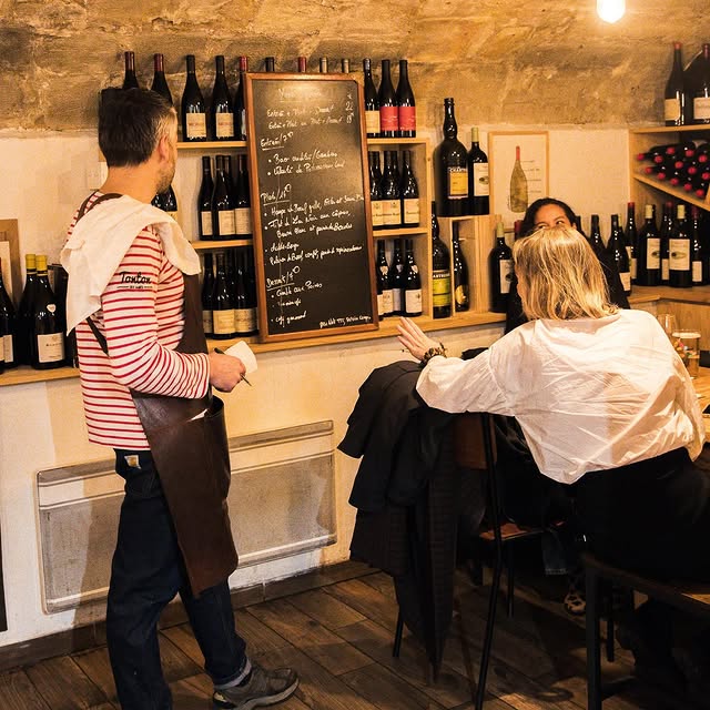 Post by tonton_des_dames