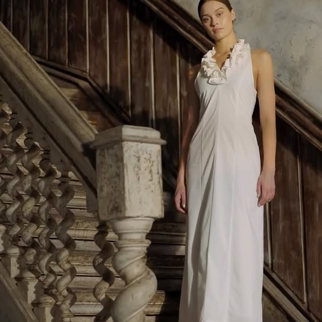 Post by ronastudios_