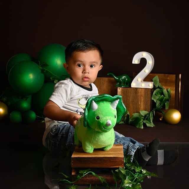 Post by abphotographz_