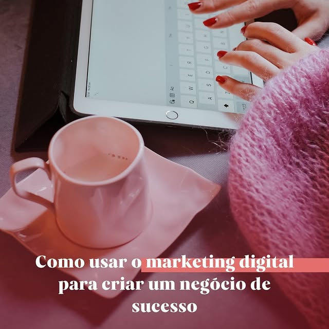 Post by visaolocalcriativa