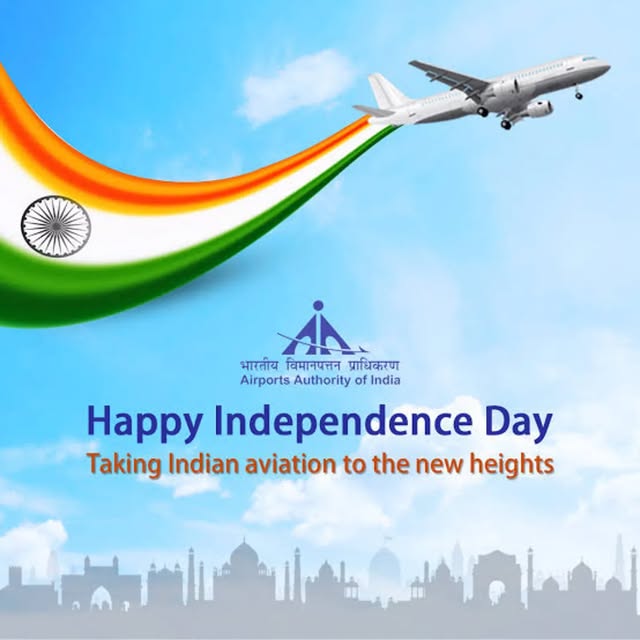 Post by thebanyanflights