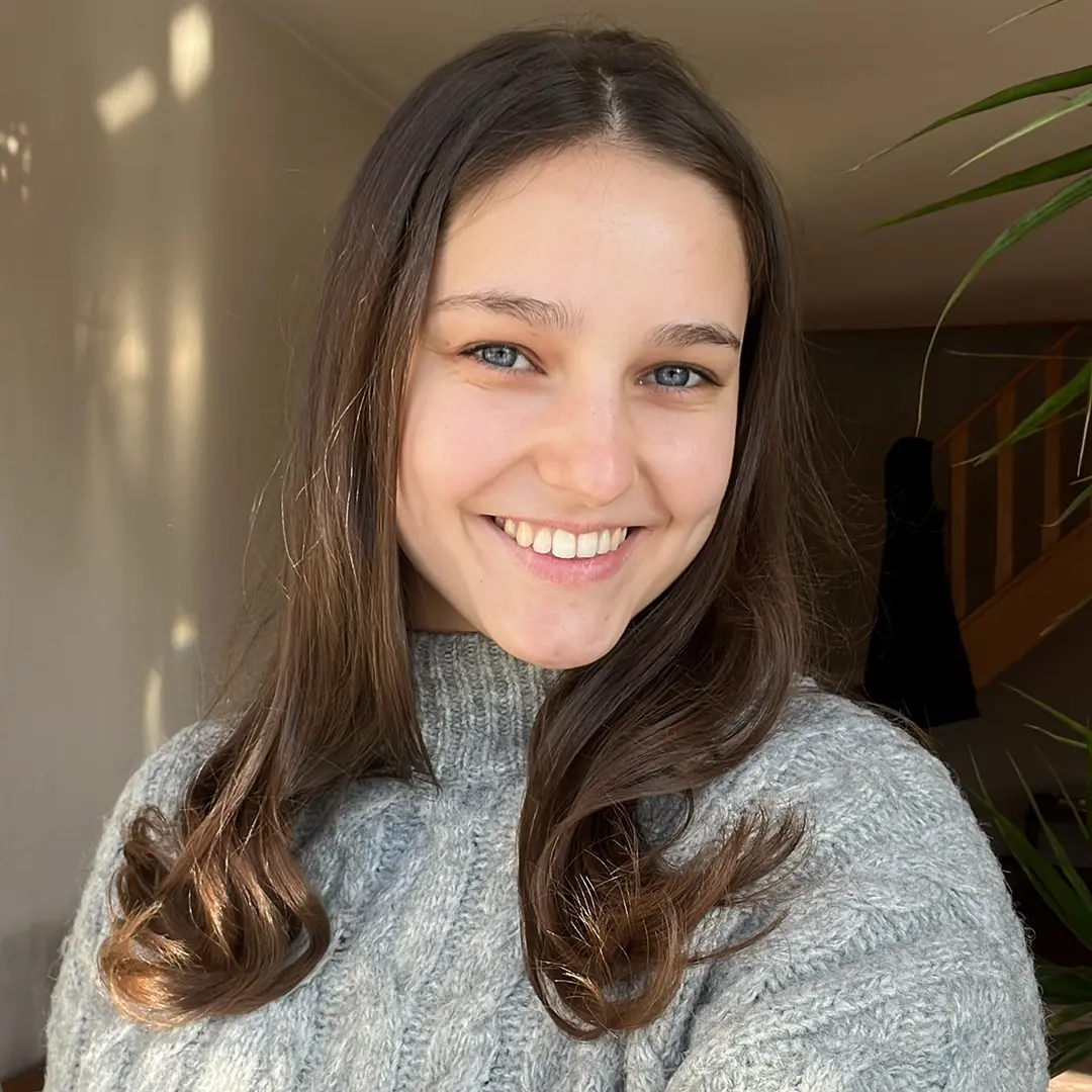 Louise.Leclef's profile picture