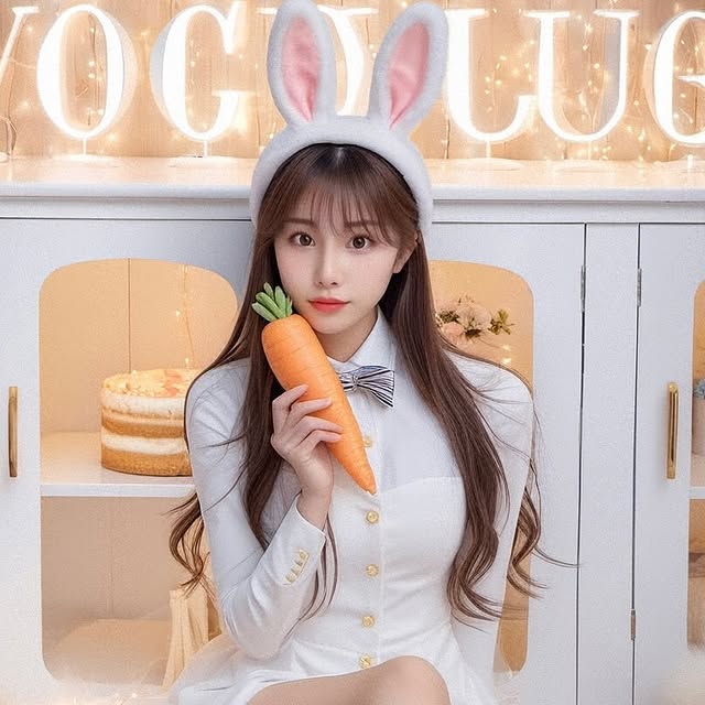 Post by hisui_shizuka