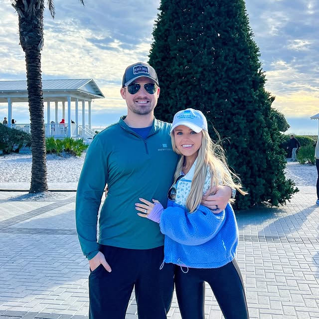 Post by elizabeth_littleton