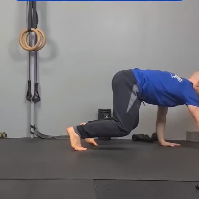 Post by adam.movement.therapy