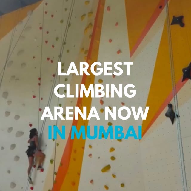 Post by made.in.mumbai