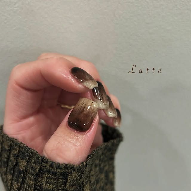 Post by glitter__nail