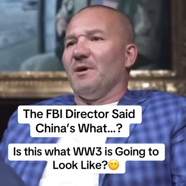 Post by survivalbookofficial