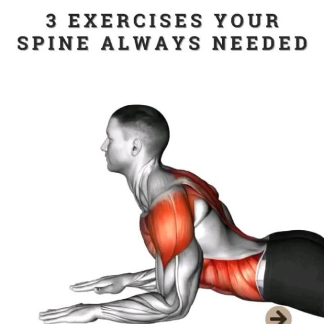 Post by jointeasetips