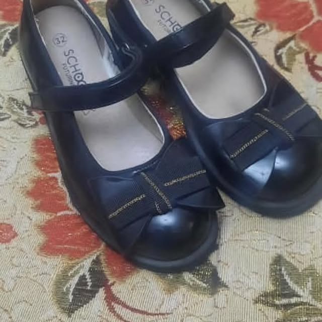 Post by prodam_otdam_menyayu