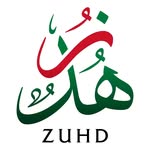 zuhd_au