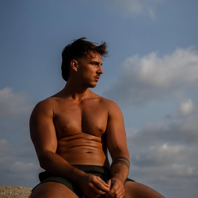 Post by richard_heinzee