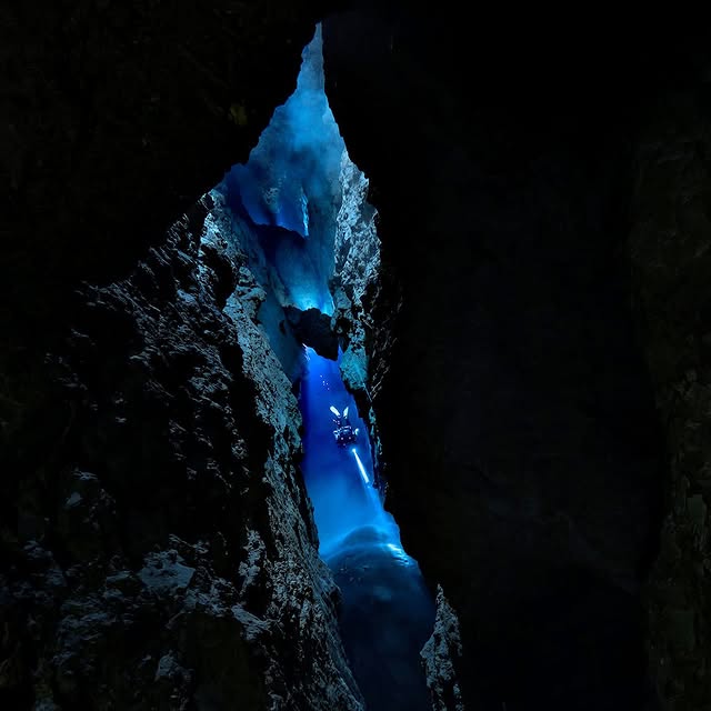 Post by alex_dawson_photography