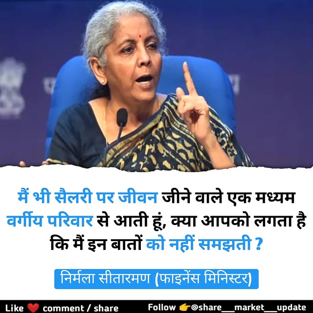 Post by share__market__update