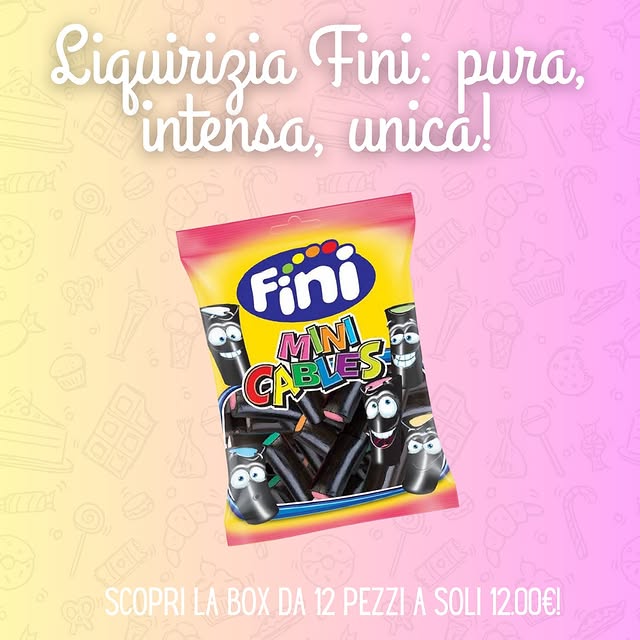 Post by colonialibilancieri