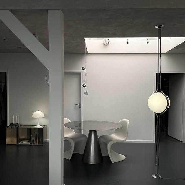 Post by home.with.zia