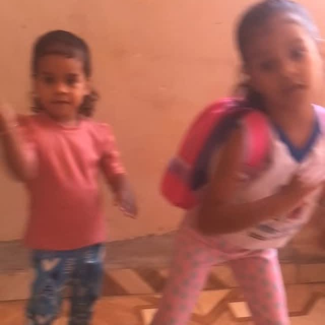 Post by kauanesantos5043