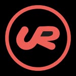 AI & Robotics's profile picture