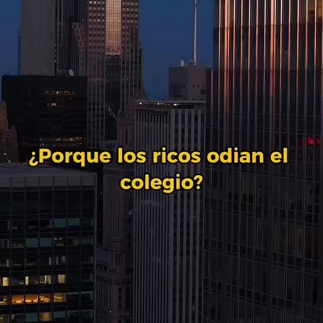 Post by dinero.inteligente.oficial