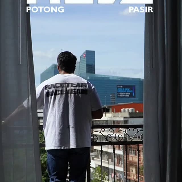 Post by revl.training.potongpasir