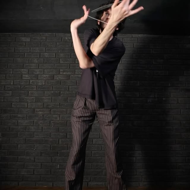 Post by slusnyslusny