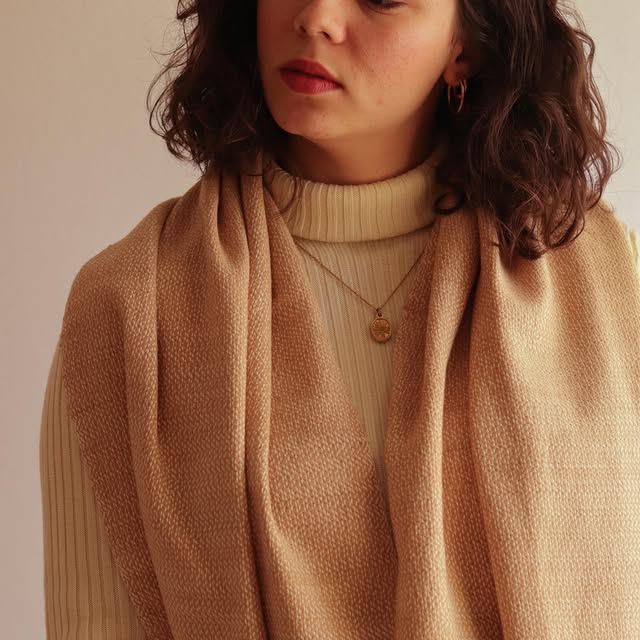 Post by baccherosse_