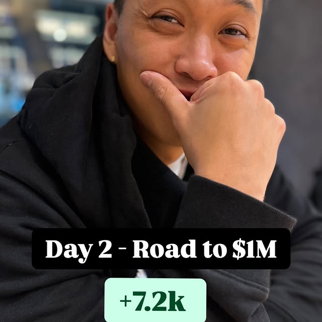 Post by wannabechamp