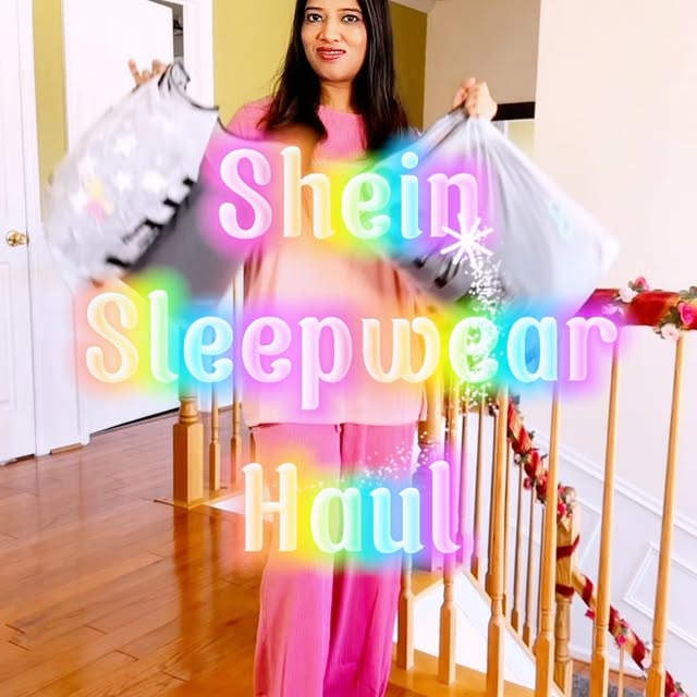 Post by mytrendytales