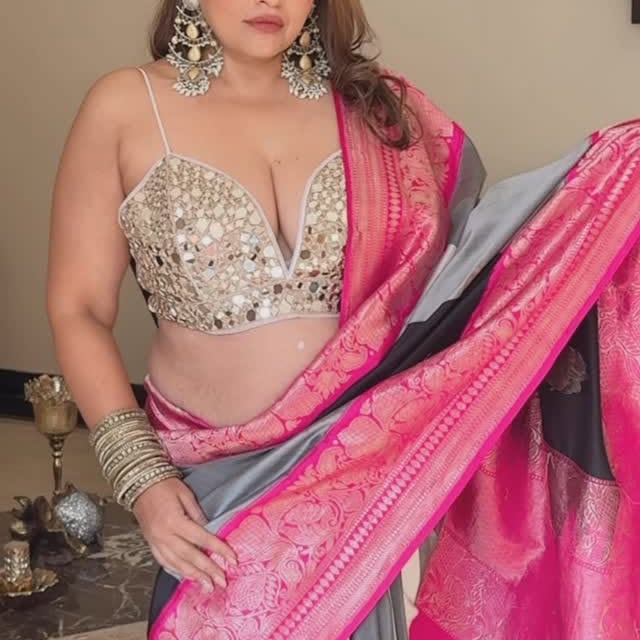 Post by sanjanasingh_official