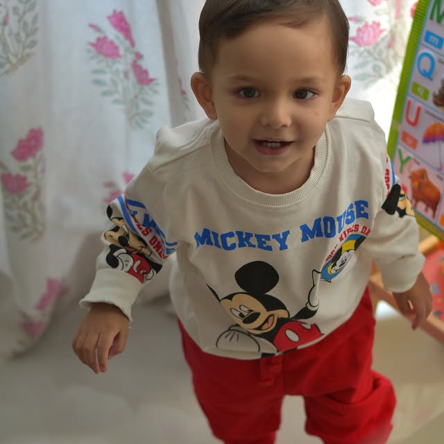 Post by kumaoni_soul