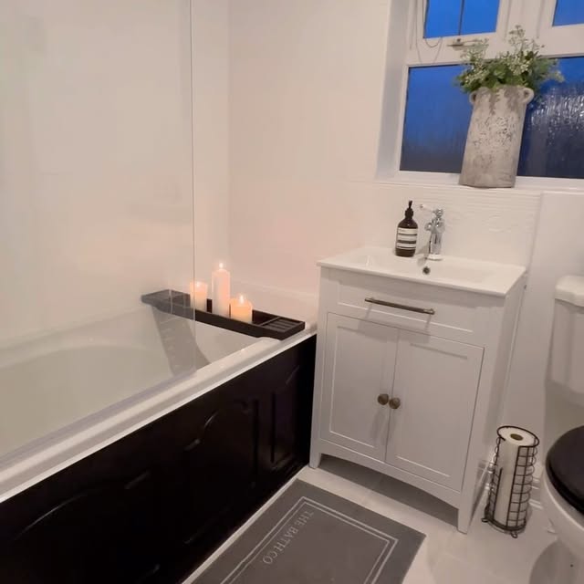Post by home_style_interiors_