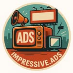 Greatest Adverts Ever's profile picture