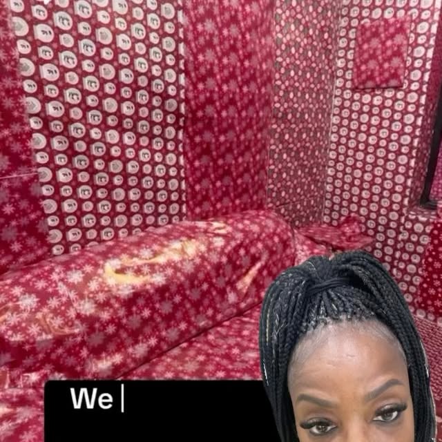 Post by diamond_7767