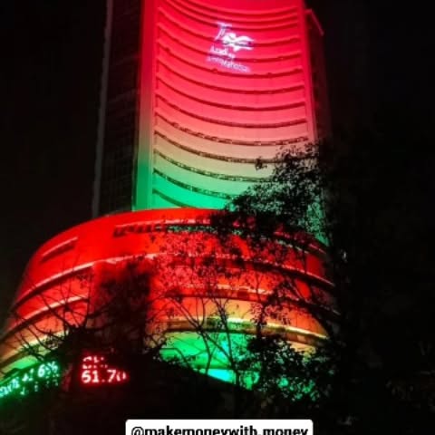 Post by makemoneywith.money