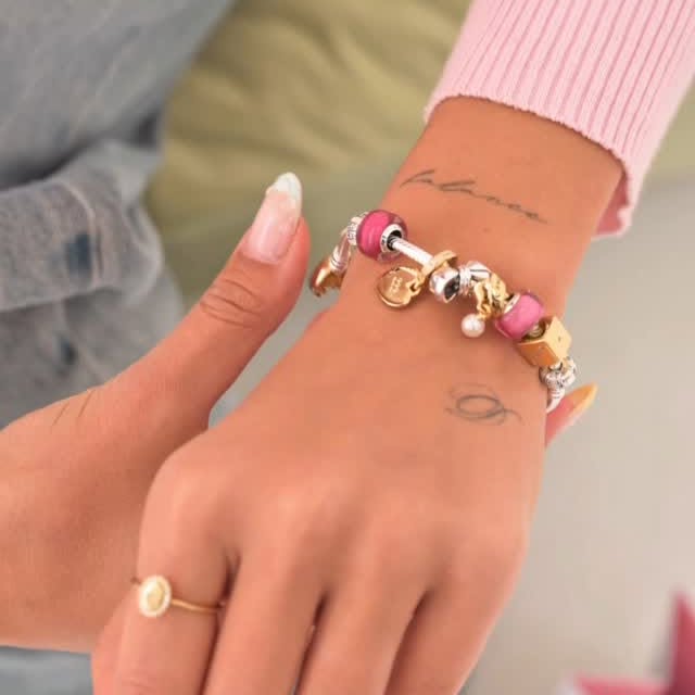 Post by maslonkovaa.l