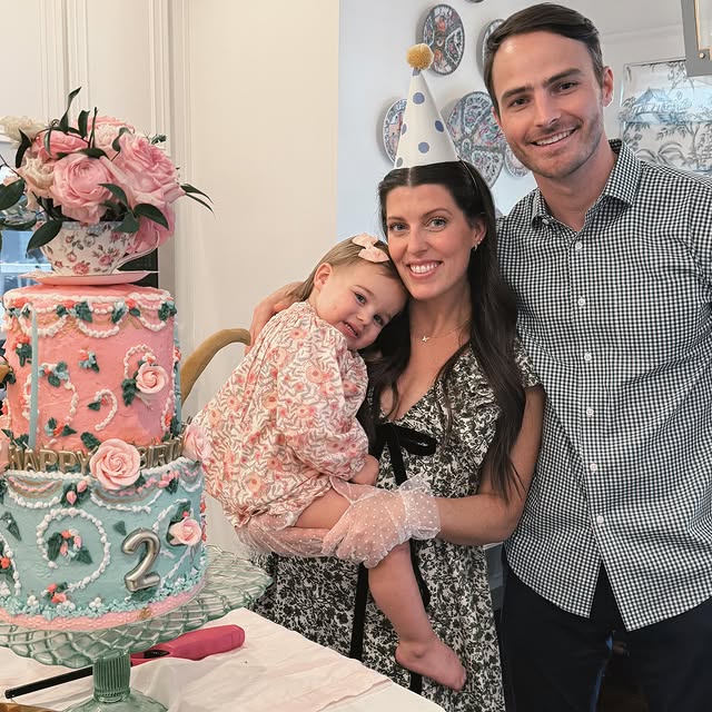 Post by sommerboston