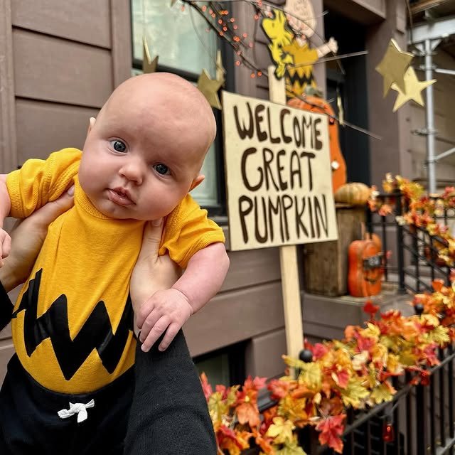 Post by melindaagriswold