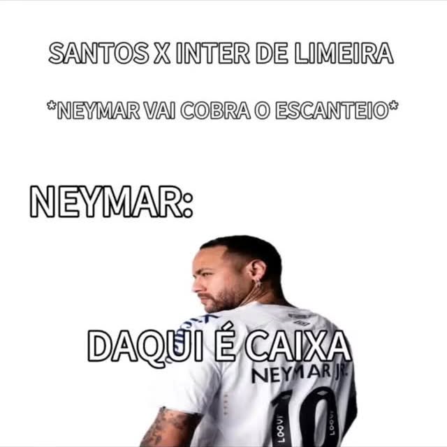 Post by eumicael_ferreira