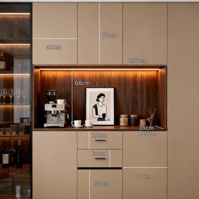 Post by albedodesignsingapore