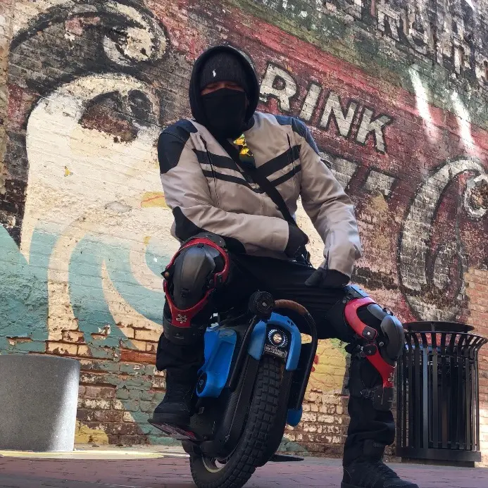 Electrik_TorqueMan's profile picture