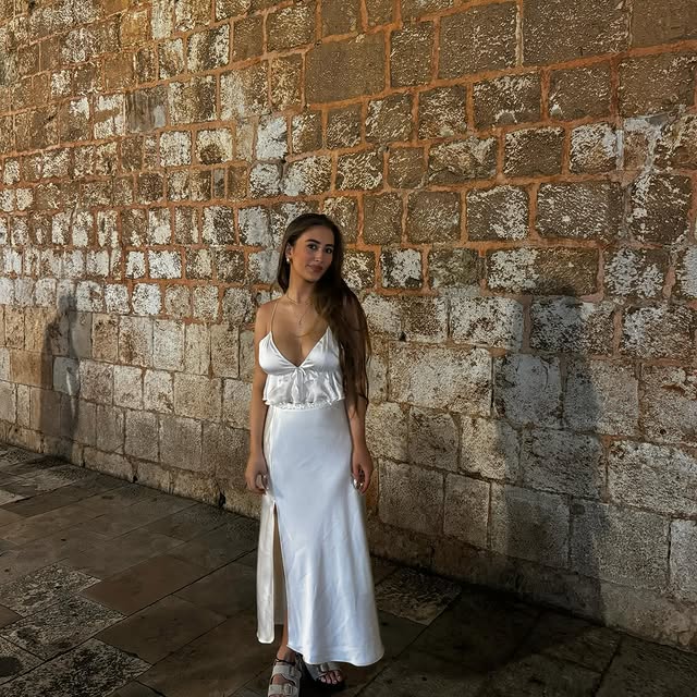 Post by grainne_meehan