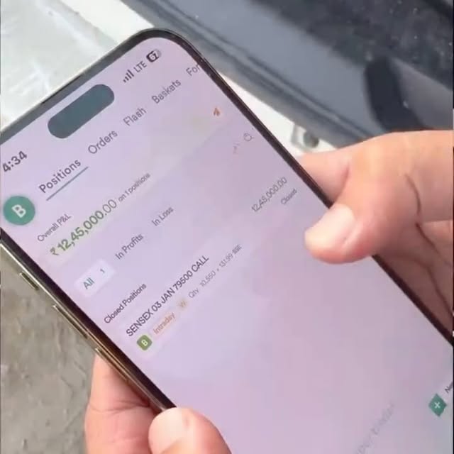 Post by stockburner_official