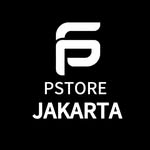 PSTORE JAKARTA's profile picture
