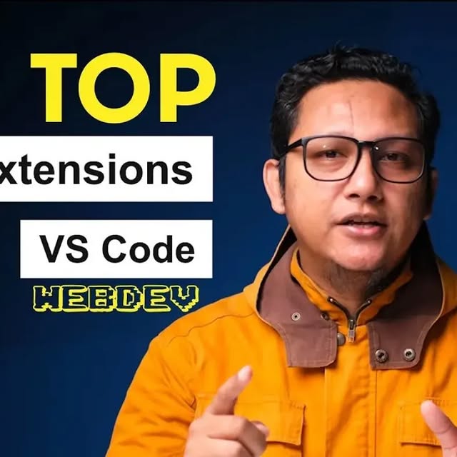 Post by kelasterbuka