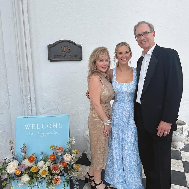 Post by graceyphelan