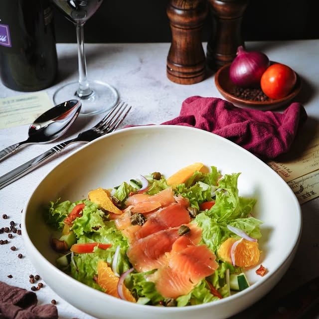 Post by elcortijorestauranteph